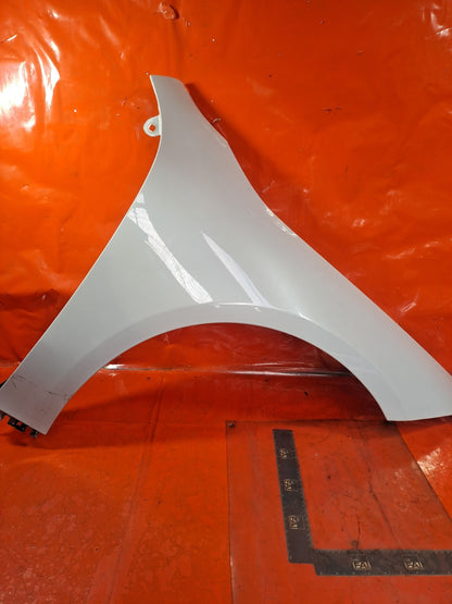 ebay-src:https://i.ebayimg.com/00/s/mtywmfgxmjaw/z/jy4aaeswobzpm~io/$_57.jpg