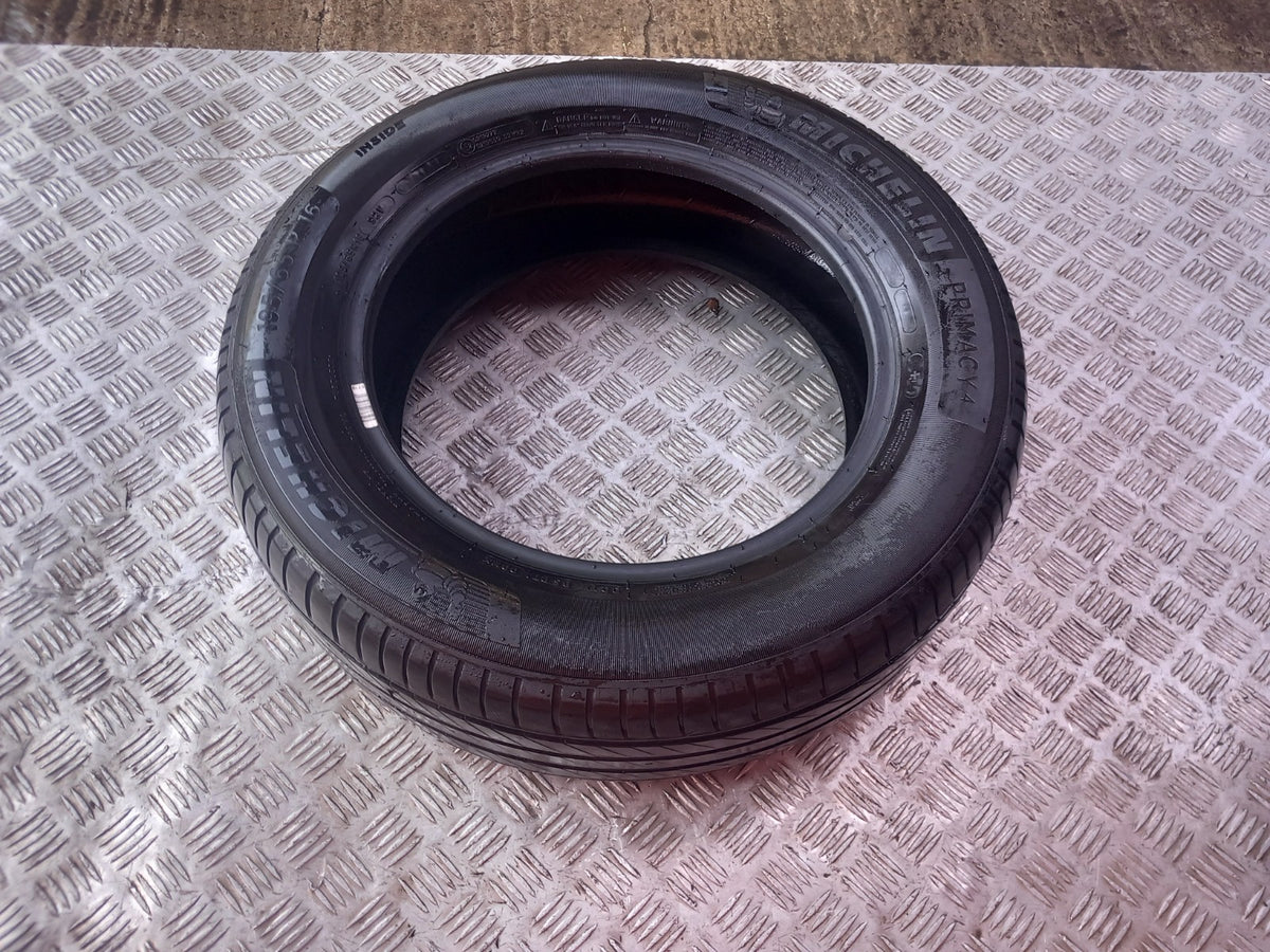 ebay-src:https://i.ebayimg.com/00/s/mtiwmfgxnjaw/z/wokaaeswlvrqukhe/$_57.jpg