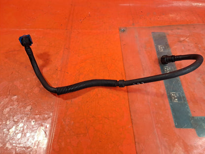 ✅SSANGYONG KORANDO 2.2 DIESEL 2015 FUEL PIPE Warranty A337 - Image 7