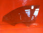 Audi A3 1.6 Diesel 2013 Front Left Window Glass 43R-001025 Warranty A338 - Image 1