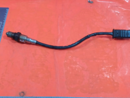 ✅BMW 420D F33 2.0 Diesel 2016 Lambda Oxygen Sensor 8570230 Warranty A368 - Image 4