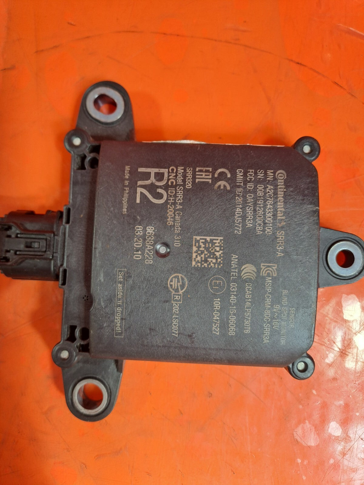 ebay-src:https://i.ebayimg.com/00/s/mtywmfgxmjaw/z/rkeaaoswiszn-zu9/$_57.jpg
