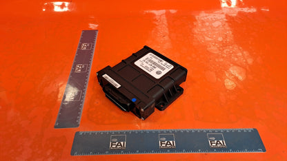 ebay-src:https://i.ebayimg.com/00/s/otawwde2mda=/z/tg0aaoswjbvnacwg/$_57.jpg