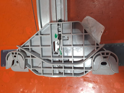 ✅HYUNDAI TUCSON MK4 1.6 PETROL 2023 REAR LEFT WINDOW MOTOR REGULATOR 83450-N7010 - Image 8