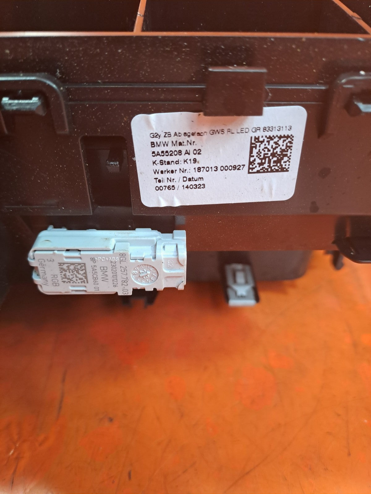 ebay-src:https://i.ebayimg.com/00/s/mtywmfgxmjaw/z/m9eaaeswjldprzl~/$_57.jpg
