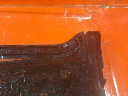 ✅VOLVO FL 5.5 DIESEL 2003 LEFT SILL PLATE 6797991 Warranty A324 - Image 8