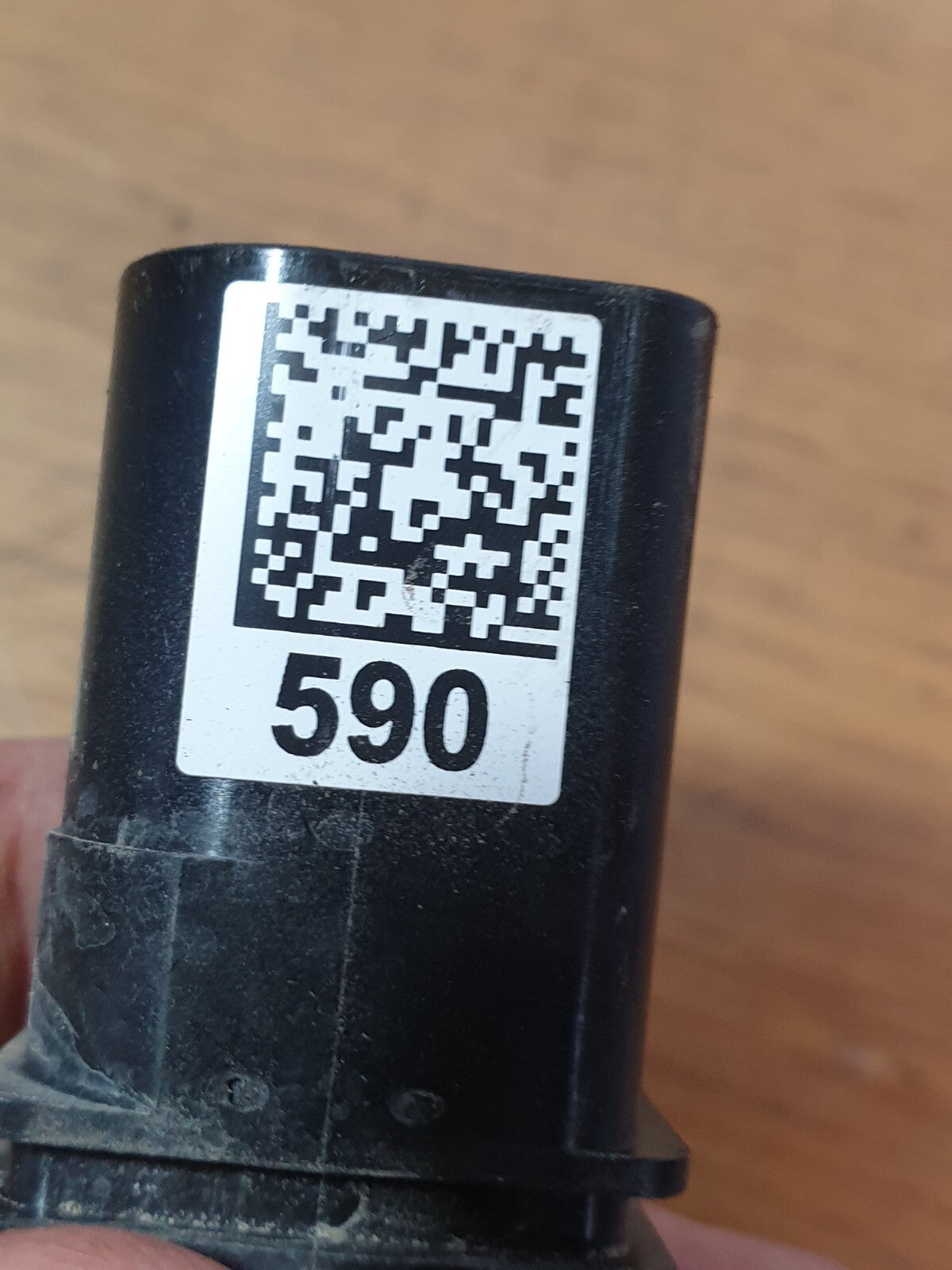 ebay-src:https://i.ebayimg.com/00/s/mtywmfgxmjaw/z/80kaaoswyizmtn8p/$_57.jpg