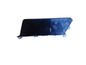 ✅BMW 1 Series F40 Sport 2023 Multimedia Display Screen 5A5EE13 + Warranty A119 - Image 1