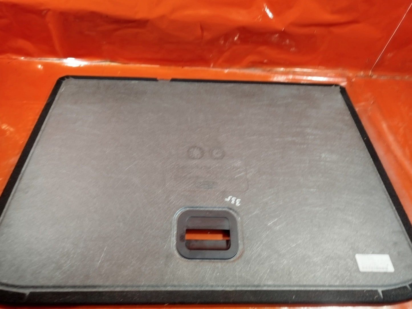 ✅FORD PUMA St-LINE X 1.0 PETROL 2021 BOOT FLOOR COVER L1TBS11798A Warranty A335 - Image 11