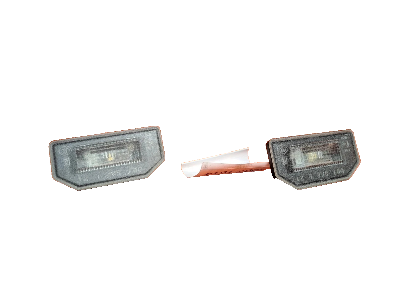 ebay-src:https://i.ebayimg.com/00/s/mtiwmfgxnjaw/z/z8caaeswdhfqygsw/$_57.png