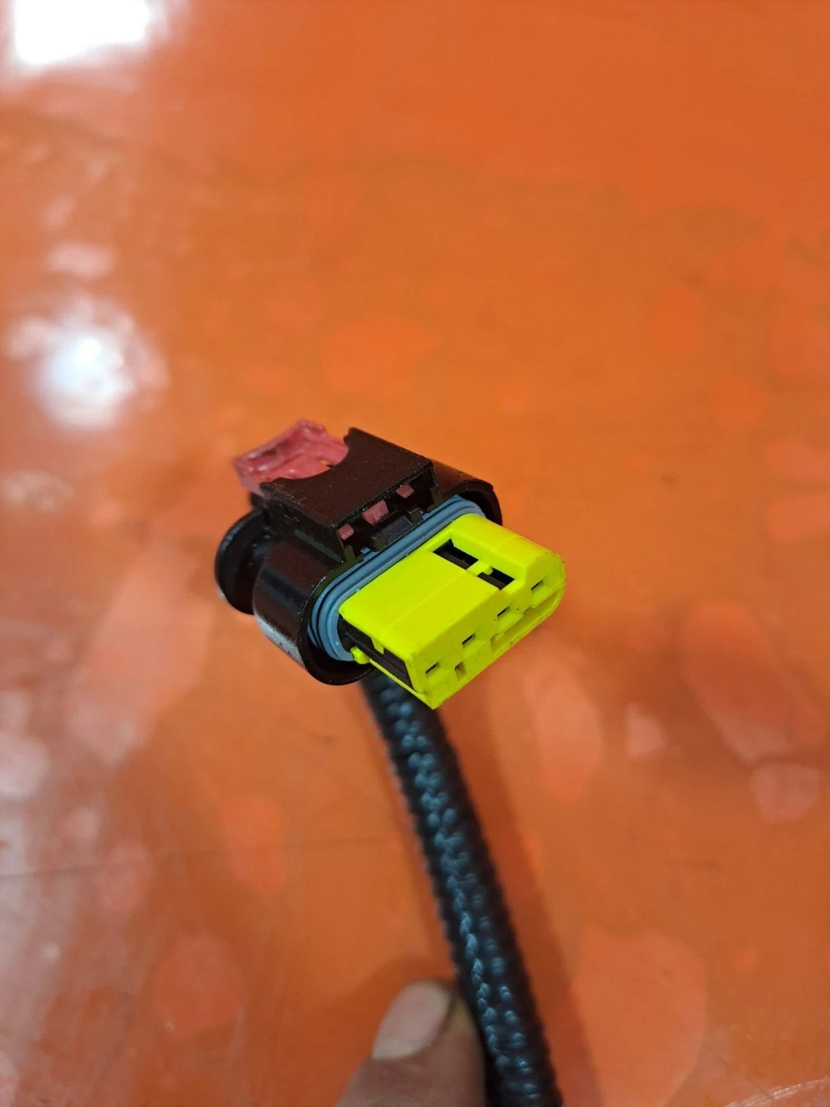 ebay-src:https://i.ebayimg.com/00/s/mtywmfgxmjaw/z/tcgaaesw3mlqyjzd/$_57.jpg