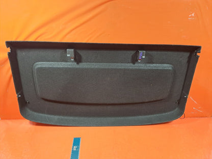 ebay-src:https://i.ebayimg.com/00/s/mtiwmfgxnjaw/z/tmiaaosw8upnlptj/$_57.jpg