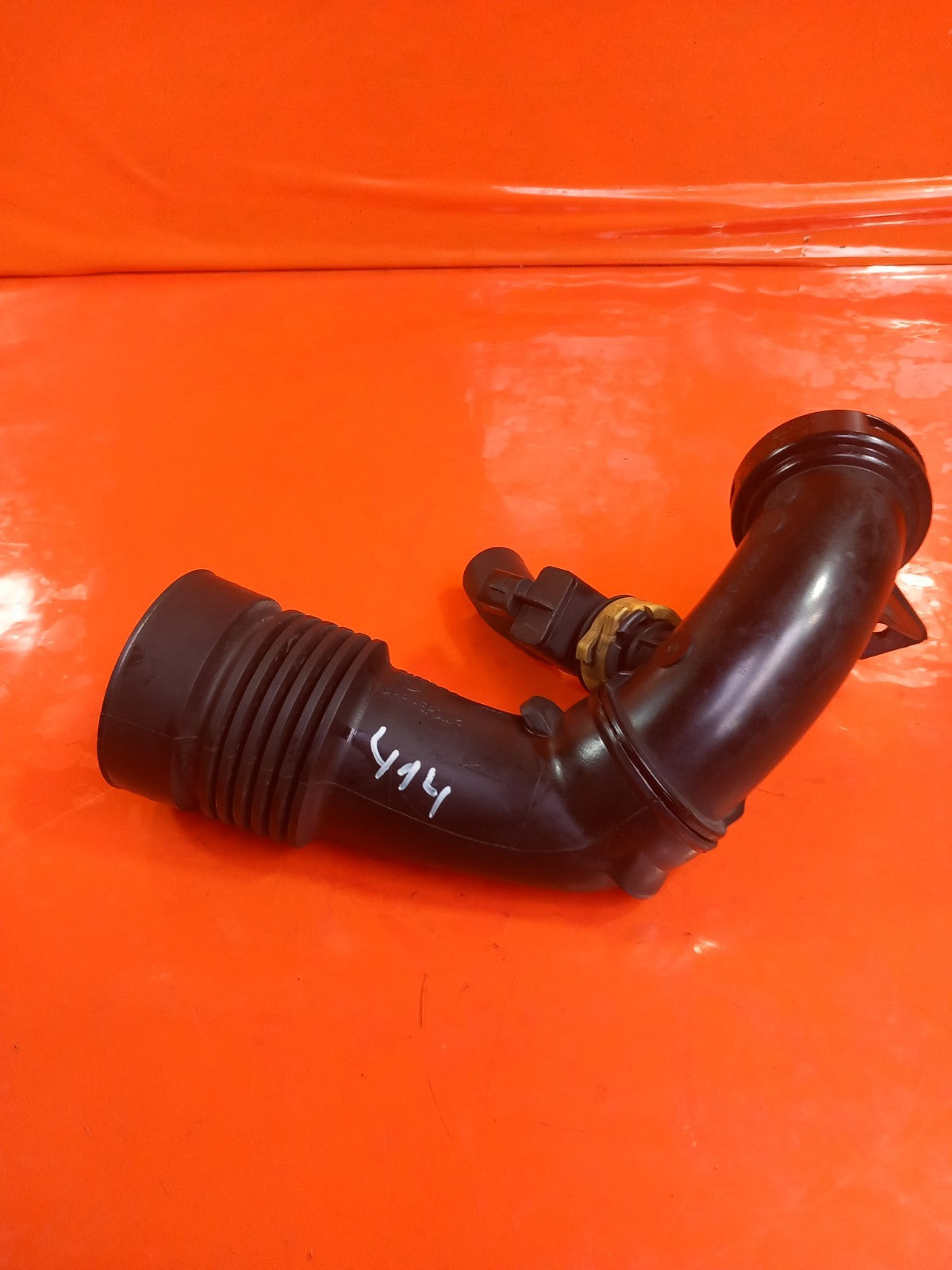 ebay-src:https://i.ebayimg.com/00/s/mtywmfgxmjaw/z/pzmaaesw0jjqtidr/$_57.jpg