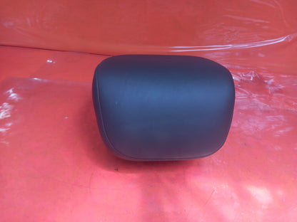 2025 Land Rover Defender L663 Front Left Seat Headrest Warranty A396 - Image 4