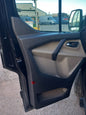 ✅2015 Ford Tourneo Custom Front Left Door Card Panel + Warranty A371 - Image 1