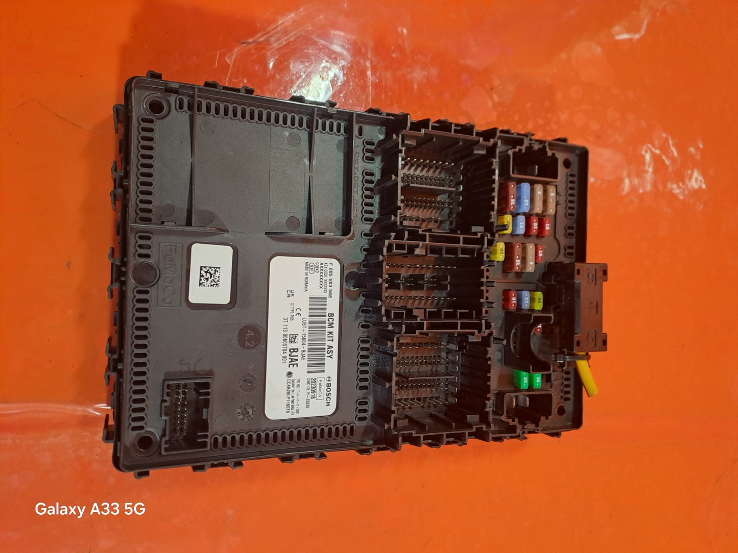 ebay-src:https://i.ebayimg.com/00/s/mtiwmfgxnjaw/z/vj0aaeswdeno6ht0/$_57.jpg