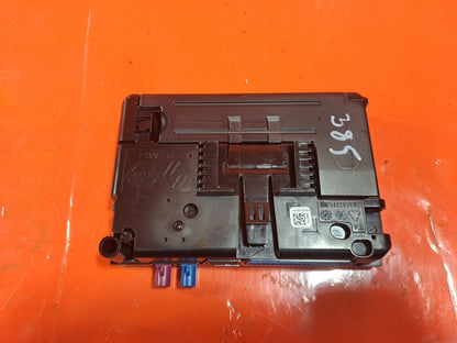✅2021 Renault Captur MK2 Iconic Bluetooth Module 2591A5686R + Warranty A385 - Image 9