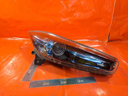 ebay-src:https://i.ebayimg.com/00/s/mtiwmfgxnjaw/z/sxyaaeswcxppmdrx/$_57.jpg