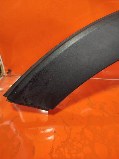 ✅KIA SPORTAGE MK3 1.7 DIESEL 2014 REAR LEFT WHEEL ARCH TRIM 87741-3U000 A287 - Image 4