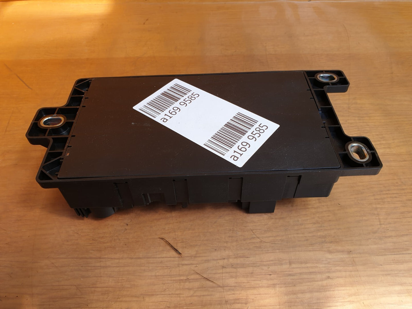 ✅2022 RANGE ROVER EVOQUE L551 1.5P FUSE BOX M8D2-14A073-BA + WARRANTY A169 - Image 9