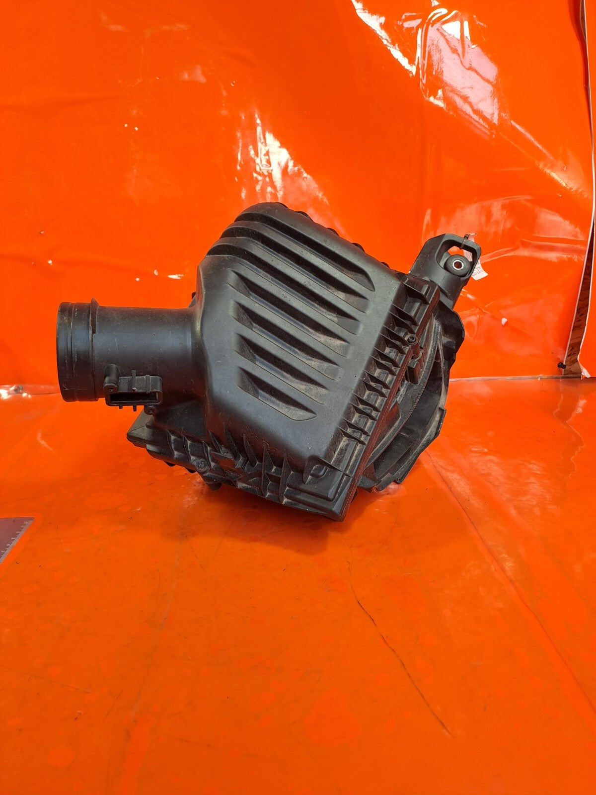 ✅BMW 2 Series F45 216D 2017 1.5 Diesel AIR FILTER BOX 8513916 Warranty A231 - Image 3