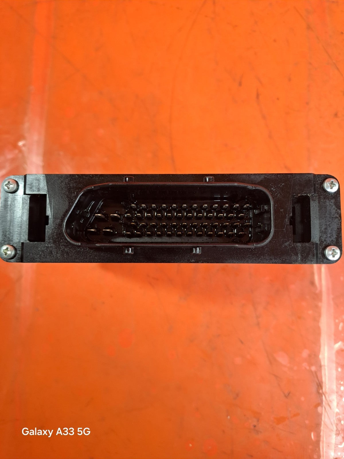 ebay-src:https://i.ebayimg.com/00/s/mtywmfgxmjaw/z/o0gaaeswwytopipx/$_57.jpg