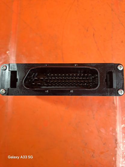 ebay-src:https://i.ebayimg.com/00/s/mtywmfgxmjaw/z/o0gaaeswwytopipx/$_57.jpg