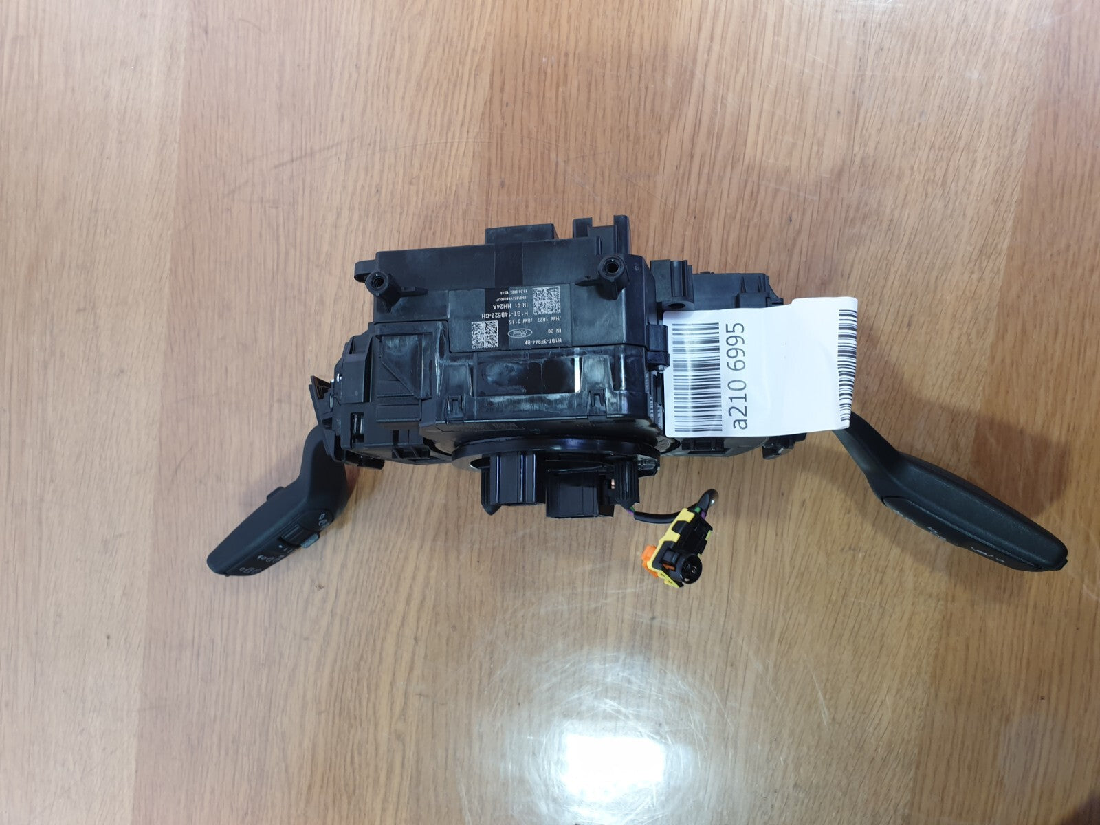 ebay-src:https://i.ebayimg.com/00/s/mtiwmfgxnjaw/z/m-kaaoswhcxm3cyc/$_57.jpg