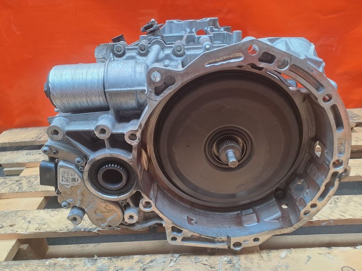 ebay-src:https://i.ebayimg.com/00/s/mtiwmfgxnjaw/z/v80aaeswhyzqhetv/$_57.jpg