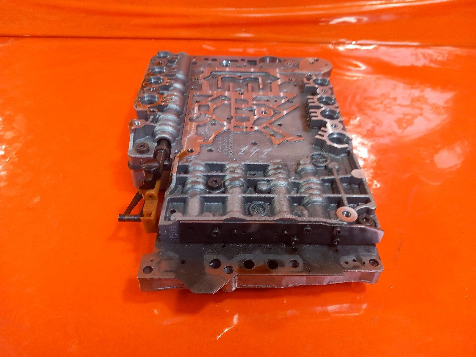 ebay-src:https://i.ebayimg.com/00/s/mtiwmfgxnjaw/z/sayaaeswhzlqmw0p/$_57.jpg