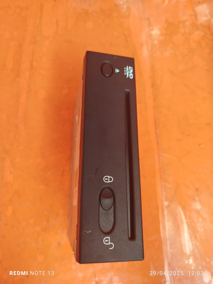 ✅Land Rover Range Rover Vogue L322 2005 4.4 Petrol SAT NAV DVD PLAYER Warranty - Image 10