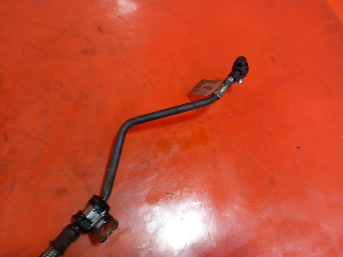 ebay-src:https://i.ebayimg.com/00/s/mtiwmfgxnjaw/z/jsgaaesw3b1qib5l/$_57.jpg