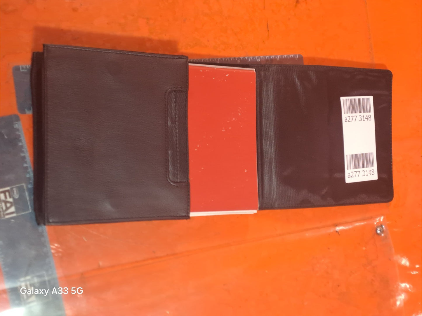 ebay-src:https://i.ebayimg.com/00/s/mtiwmfgxnjaw/z/uk4aaesw2b5pbrwn/$_57.jpg