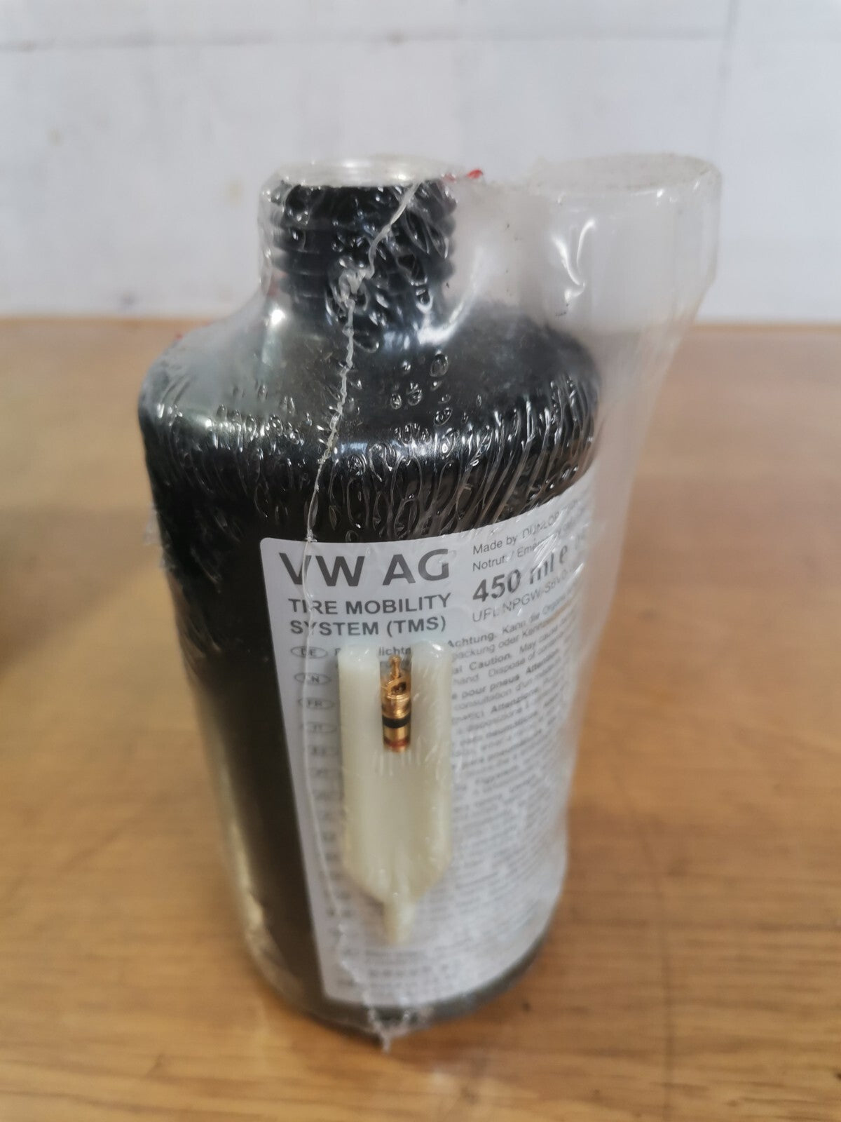 ebay-src:https://i.ebayimg.com/00/s/mtywmfgxmjaw/z/cliaaoswoqbmsqzc/$_57.jpg