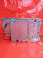 ✅Jaguar I-Pace Ev400 X590 2020 Battery Management Control Module J9D310C800BB - Image 1
