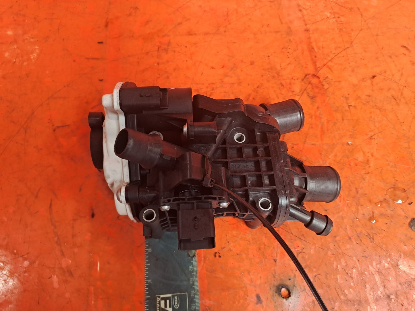 ebay-src:https://i.ebayimg.com/00/s/mtiwmfgxnjaw/z/dr4aaeswsz1ooie-/$_57.jpg