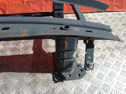 ✅VW ID.3 Front Crash Bar 10A807003 + Warranty xAA - Image 5