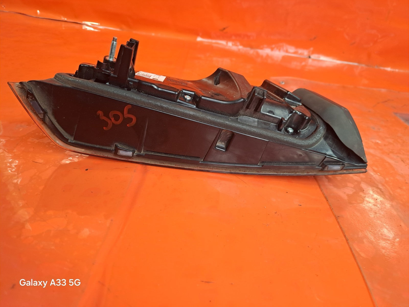 ebay-src:https://i.ebayimg.com/00/s/mtiwmfgxnjaw/z/p0saaeswfo5o521l/$_57.jpg
