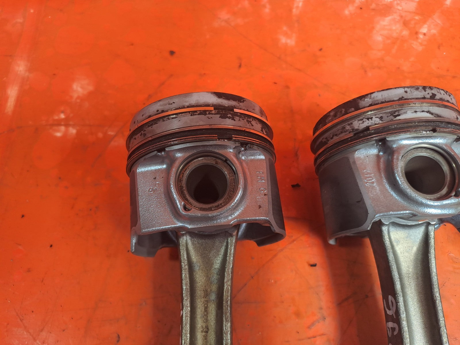 ebay-src:https://i.ebayimg.com/00/s/mtiwmfgxnjaw/z/x3waaeswgqdooedy/$_57.jpg