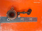 ✅HYUNDAI I20 ULTIMATE 1.0 PETROL 2022 CLUTCH RELEASE BEARING 41421-26800 A181 - Image 1