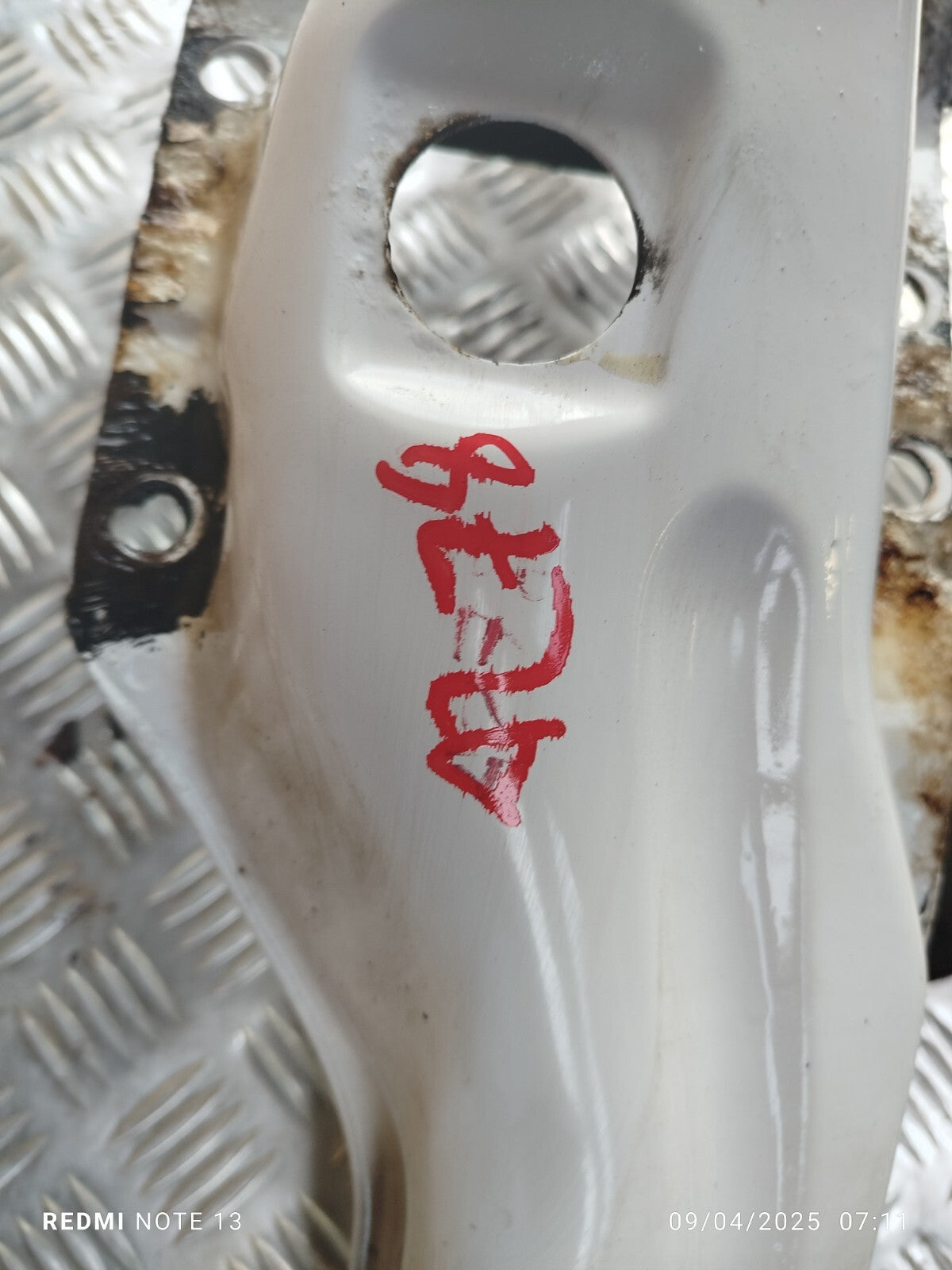 ebay-src:https://i.ebayimg.com/00/s/mtywmfgxmjaw/z/jdmaaoswr8vn-cwn/$_57.jpg