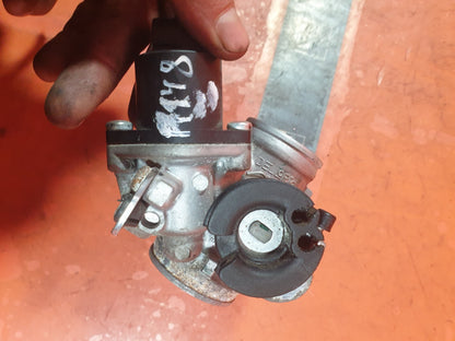 ✅KTM RC125 Petrol 2022 Throttle Body 90141001000 + Warranty A148 - Image 9