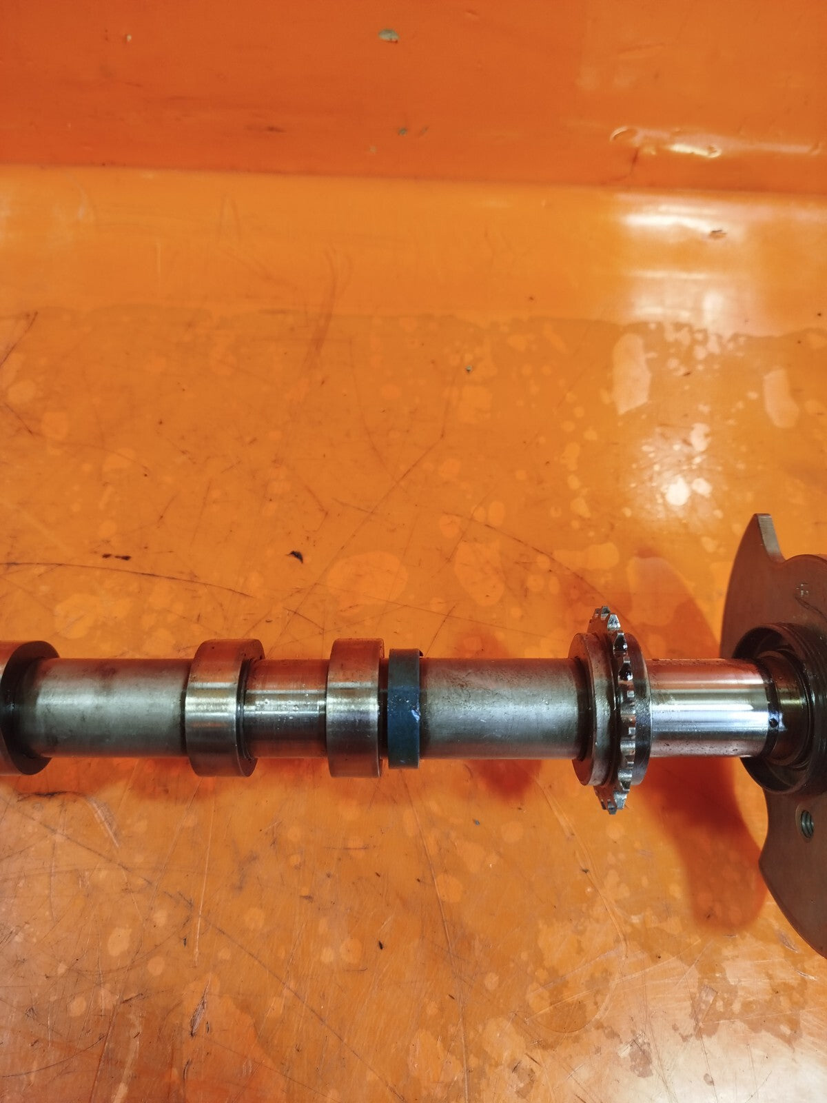 ebay-src:https://i.ebayimg.com/00/s/mtywmfgxmjaw/z/avaaaoswfm1nlfgf/$_57.jpg