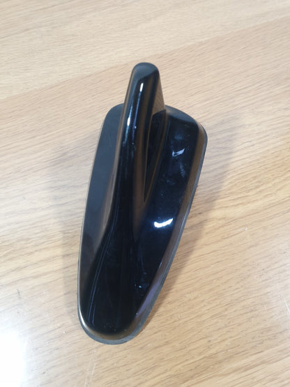 ebay-src:https://i.ebayimg.com/00/s/mtywmfgxmjaw/z/l8caaoswwnfmupnp/$_57.jpg