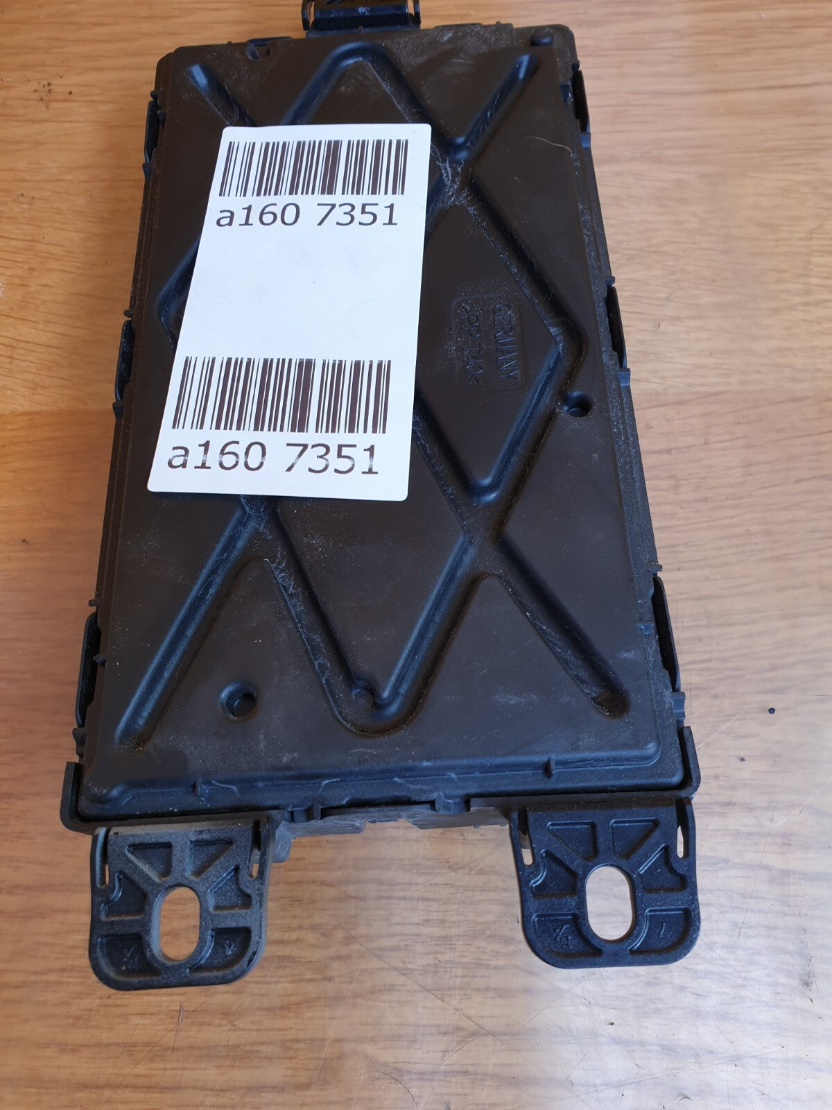 ebay-src:https://i.ebayimg.com/00/s/mtywmfgxmjaw/z/yviaaoswpotmfeif/$_57.jpg