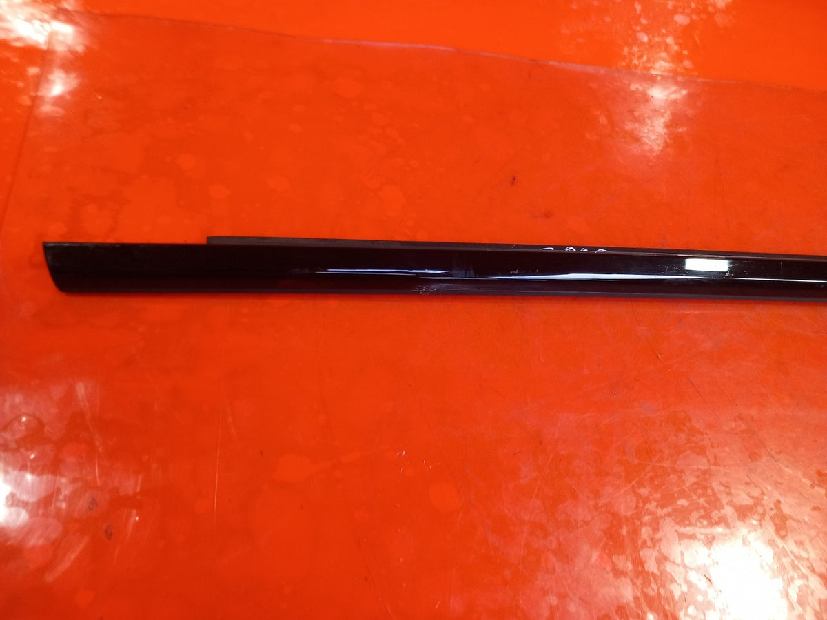 ebay-src:https://i.ebayimg.com/00/s/mtiwmfgxnjaw/z/zemaaeswukzqffzc/$_57.jpg
