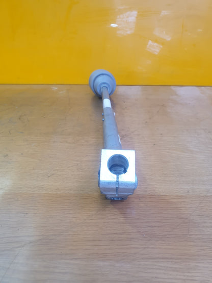 ✅BMW I4 G26 E-DRIVE 40M SPORT 2023 STEERING COLUMN SHAFT JOINT 6862089 Warranty - Image 8