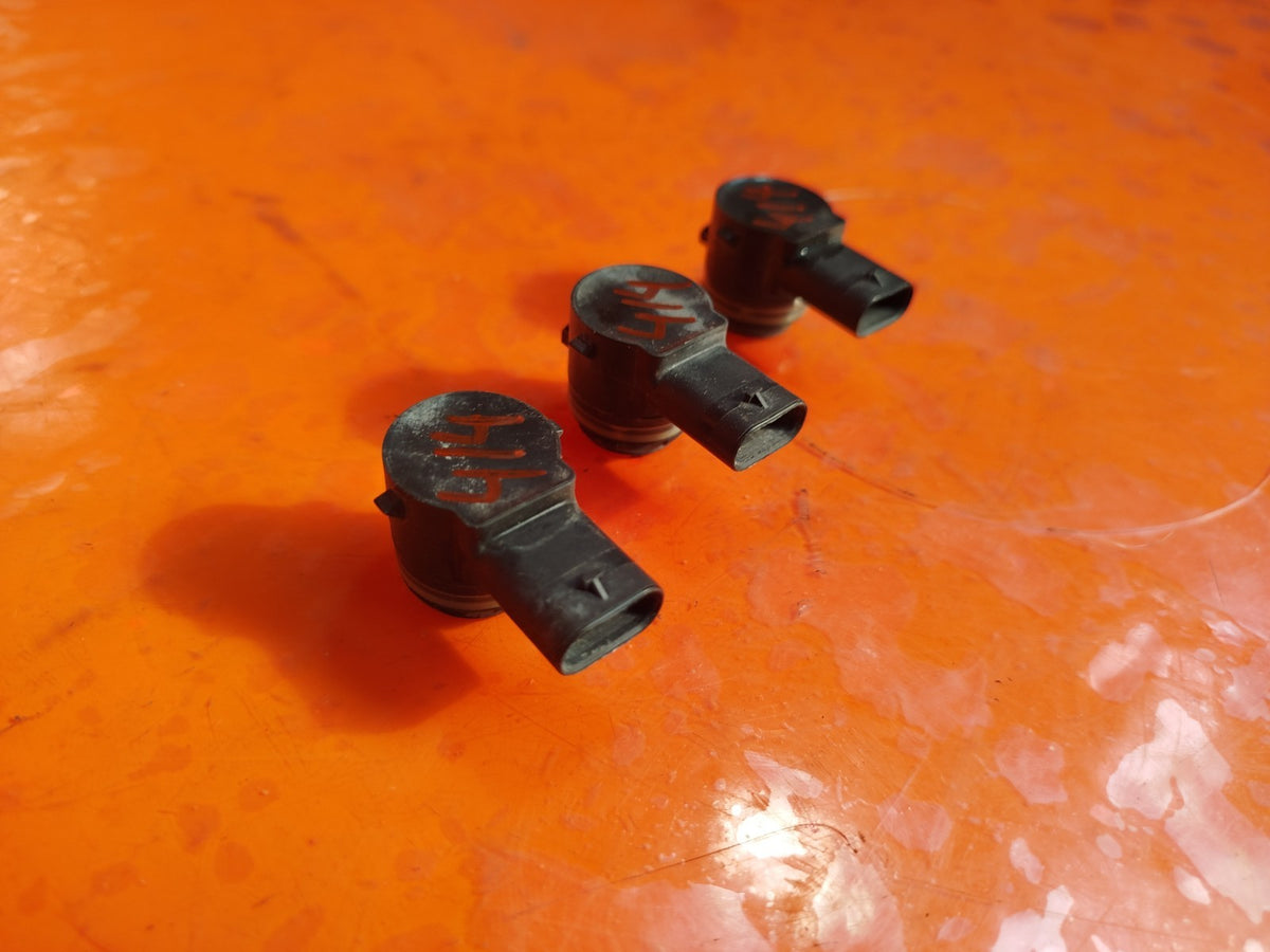 ebay-src:https://i.ebayimg.com/00/s/mtiwmfgxnjaw/z/nv4aaeswqm1qtweb/$_57.jpg