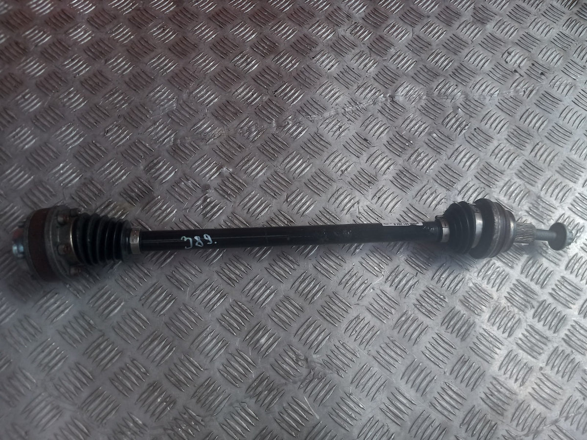 ebay-src:https://i.ebayimg.com/00/s/mtiwmfgxnjaw/z/xj8aaeswqx5qg~sp/$_57.jpg