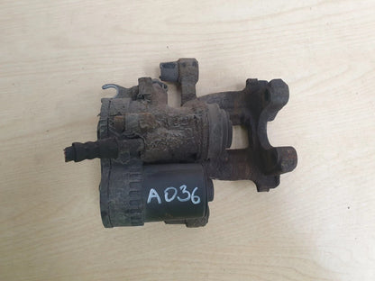 ebay-src:https://i.ebayimg.com/00/s/mtiwmfgxnjaw/z/zvqaaesw9yvp37iq/$_57.jpg